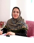 شیوا سیه بازی