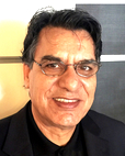 عبدالناصر قلبی