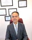 کیارش کیانی حسن آبادی