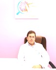 اصغر عبدلی