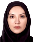 ناهید یعقوبی