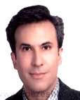 هادی ملک