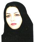 رویا امیدی