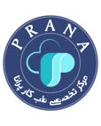 صبا ناسوتی فرد