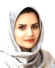 رویا فاتحی