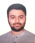 عیسی پژهان فر