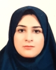 آزیتا خاتمی زنوزیان