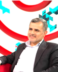 ولی اله گرایلی ملک