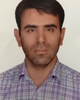 محسن بهرامی