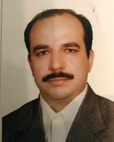 محمدجواد شکاری اردکانی