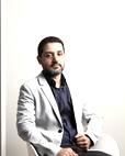 مرتضی آقایی افشار