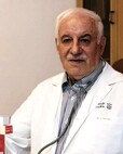 احمد رستمی
