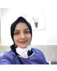 سمیرا حاج حیدری