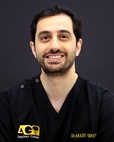 آرش غفوری