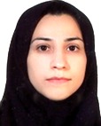لیلا بهادرزاده