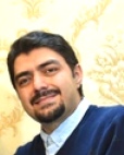 محمد بداغ آبادی