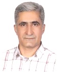 رضا پاکروان